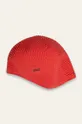 červená Plavecká čiapka Aqua Speed Unisex