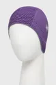 Шапочка для плавання Aqua Speed фіолетовий