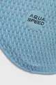 Plavecká čiapka Aqua Speed  100% Latex