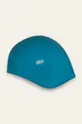 plava Kapa za plivanje Aqua Speed Unisex