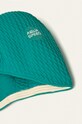 Aqua Speed Casca inot BOMBASTIC verde AW22