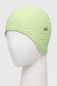 Aqua Speed casca inot Bombastic Tic-Tac verde BOMBASTIC.TIC.TAC