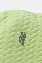 Aqua Speed plavalna kapa BOMBASTIC.TIC.TAC zelena AA00