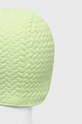 Accesorii Aqua Speed casca inot Bombastic Tic-Tac BOMBASTIC.TIC.TAC verde