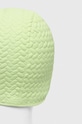 Akcesoria Aqua Speed czepek pływacki Bombastic Tic-Tac BOMBASTIC.TIC.TAC zielony