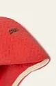 Aqua Speed - Plavecká čiapka červená