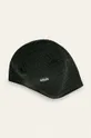 čierna Aqua Speed - Plavecká čiapka Unisex