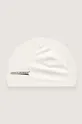 bijela Aqua Speed - Kapa za plivanje Unisex