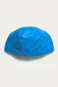 modrá Aqua Speed - Plavecká čiapka Unisex