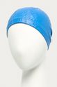 Aqua Speed - Plavecká čepice modrá