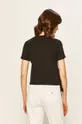 adidas Originals - T-shirt GK7172 100 % Bawełna