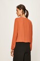 Oblečení Vero Moda - Halenka 10226394 oranžová