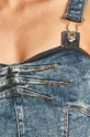 Guess Jeans - Блузка Жіночий