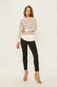 Lauren Ralph Lauren - Sweter 200790520002 multicolor