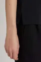 čierna Lauren Ralph Lauren - Tričko