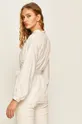 Lauren Ralph Lauren - Košeľa  100% Bavlna