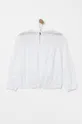 OVS - Дитяча блузка 146-170 cm білий