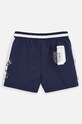 Mayoral - Costum de baie copii 92-134 cm 3628.5F.MINI bleumarin SS20