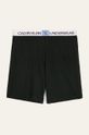 Calvin Klein Underwear - Dětské pyžamo 128-176 cm  100% Bavlna