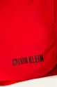 Calvin Klein - Gyerek úszó rövidnadrág 128-176 cm  100% poliészter