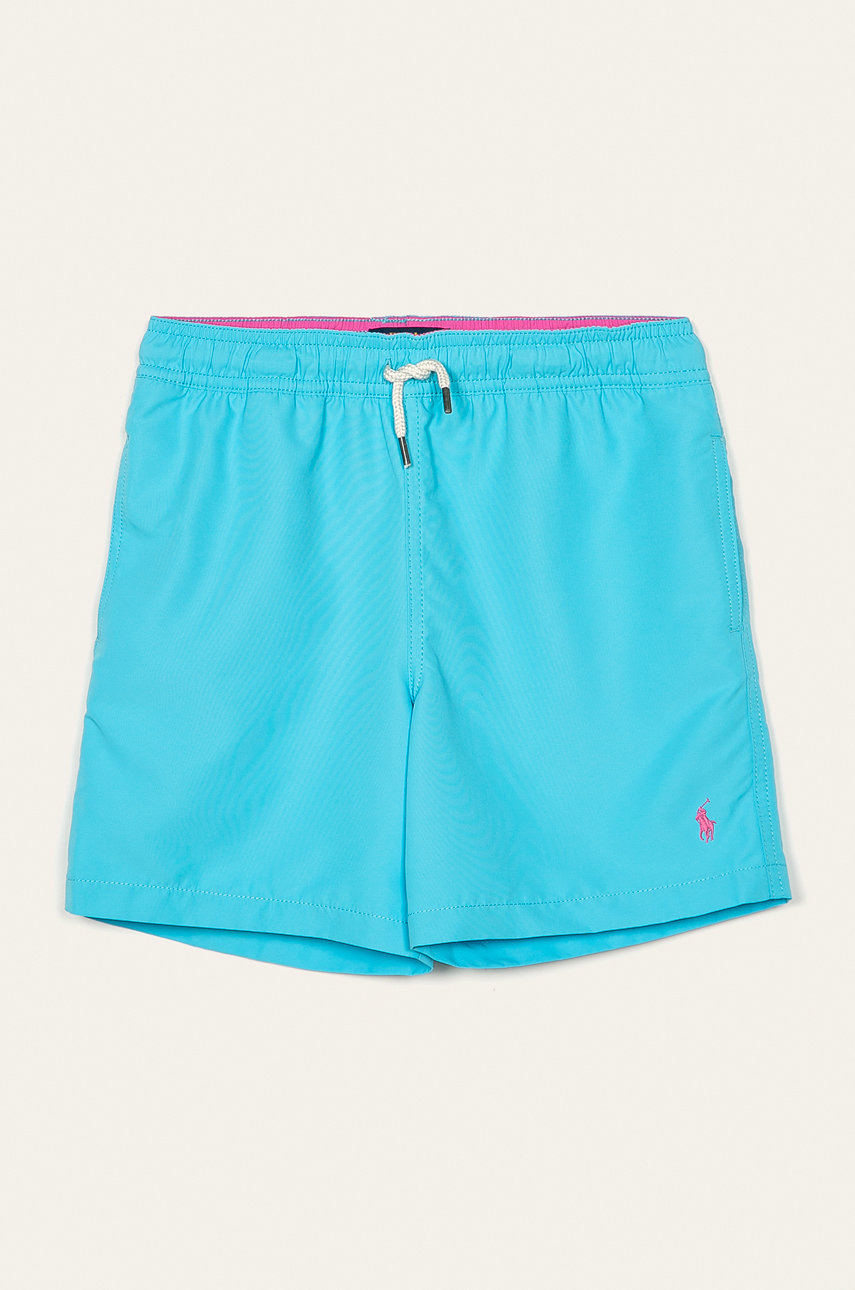 Polo Ralph Lauren - Detské krátke nohavice 134-176 cm