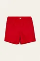 Polo Ralph Lauren - Дитячі шорти для плавання 134-176 cm