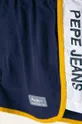 Pepe Jeans - Детские шорты для плавания Filio 128-178/180 см. Подкладка: 100% Полиэстер Основной материал: 100% Нейлон Другие материалы: 100% Эластан Вставки: 100% Нейлон