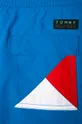 голубой Tommy Hilfiger - Детские шорты для плавания 104-164 cm