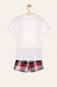 Tommy Hilfiger - Dětské pyžamo 128-164 cm  100% Bavlna