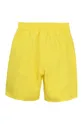 Boss - Детские шорты для плавания 164-176 см. жёлтый