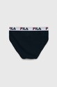 Fila - Čepice FU1001 námořnická modř SS20