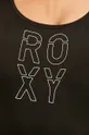 μαύρο Roxy - Μαγιό