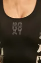 Roxy - Купальник Женский
