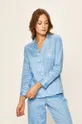Lauren Ralph Lauren - Pizsama kék