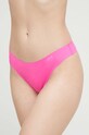 Îmbrăcăminte Under Armour tanga 1325615 roz