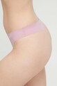 Under Armour tanga roz 1325615