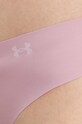 Under Armour tanga 1325615