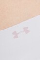 Under Armour tanga 1325615