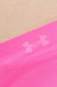 Under Armour tanga 1325615