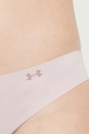 Tange Under Armour