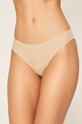 Under Armour - Tanga (3 db) 1325615 sima bézs 1325615