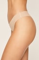 Under Armour - Tanga (3 db) 1325615 1325615 bézs SS23