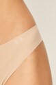Ruházat Under Armour - Tanga (3 db) 1325615 1325615 bézs