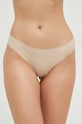 Under Armour tanga tanga bej 1325615