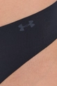 Tange Under Armour