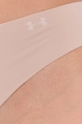 Under Armour - Στρινγκ (3-pack)