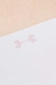 Under Armour bugyi 3 db 1325616