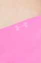 Under Armour chiloti 3-pack 1325616