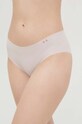 Under Armour Chiloti (3 pack) figi negru 1325616