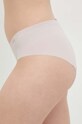Under Armour Chiloti (3 pack) negru 1325616